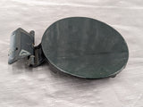 1999-2005 Mazda Miata Mx5 Oem Green Gas Fuel Cap Lid Door Panel NB 99-05