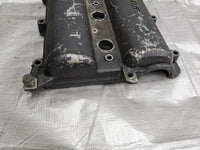 1990-1993 MAZDA MIATA MX-5 ENGINE VALVE COVER DOHC 16 VALVE 90-93 #10
