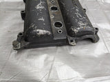 1990-1993 MAZDA MIATA MX-5 ENGINE VALVE COVER DOHC 16 VALVE 90-93 #10