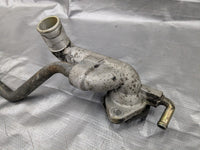Mazda Miata MX-5 OEM part product photo