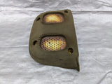 1990-1997 MAZDA MIATA NA OEM HEADREST HEAD REST SPEAKER OEM 90-97 92NA6854