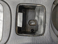 Mazda Miata MX-5 nan OEM 2001-2005