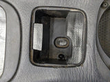 Mazda Miata MX-5 nan OEM 2001-2005