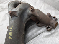 Mazda Miata MX-5 OEM part product photo