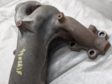 Mazda Miata MX-5 OEM part product photo