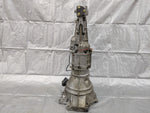 90-97 MAZDA MX-5 MIATA Manual Transmission 5 Speed  280K m526-17-100 1990-1997 — Mazda Miata MX-5 OEM part product photo