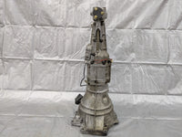 90-97 MAZDA MX-5 MIATA Manual Transmission 5 Speed  280K m526-17-100 1990-1997 — Mazda Miata MX-5 OEM part product photo