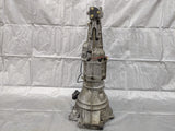 90-97 MAZDA MX-5 MIATA Manual Transmission 5 Speed  280K m526-17-100 1990-1997 — Mazda Miata MX-5 OEM part product photo