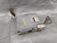 Mazda Miata MX-5 OEM part product photo