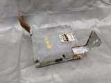 Mazda Miata MX-5 OEM part product photo