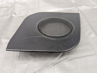 Mazda Miata MX-5 OEM part product photo