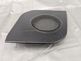 Mazda Miata MX-5 OEM part product photo