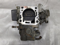 Mazda Miata MX-5 OEM part product photo