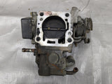 Mazda Miata MX-5 OEM part product photo