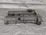 Mazda Miata OEM used part