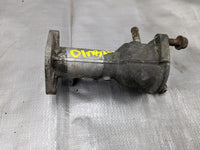 94-00 MAZDA MIATA THERMOSTAT NECK HOUSING BPE8-15-170A 1994-2000 01NB22V