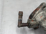Mazda Miata OEM used part product photo