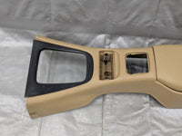 Mazda Miata MX-5 OEM part product photo