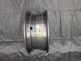 Mazda Miata OEM used part