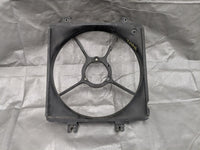 Mazda Miata MX-5 OEM part product photo