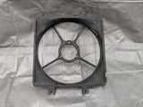 Mazda Miata MX-5 OEM part product photo