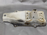 Mazda Miata OEM used part product photo