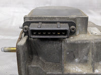 Mazda Miata MX-5 OEM part product photo