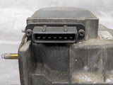 Mazda Miata MX-5 OEM part product photo