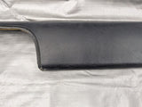  Mazda Miata OEM used part