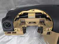Mazda Miata MX-5 OEM part product photo