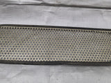 Mazda Miata OEM used part product photo