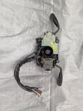1990-1997 Mazda MX-5 Miata NO Cruise Combination Switch Headlight Wiper 91NA3L