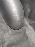  Mazda Miata OEM used part