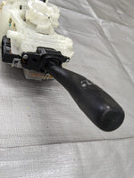 2009-2015 Mazda MX-5 Miata Turn Signal / Wiper Combination Switch OEM 09-15