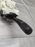 2009-2015 Mazda MX-5 Miata Turn Signal / Wiper Combination Switch OEM 09-15