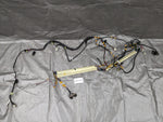 1990-1993 Mazda Miata 1.6L Interior Wire Harness NA0267050J OEM 90-93