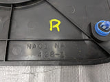 Mazda Miata OEM used part product photo