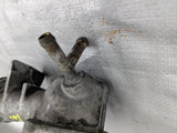  Mazda Miata OEM used part