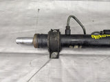 90-95 Mazda Miata OEM Power Steering Column Rack Pinion NA02-32-110 91NA0321