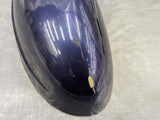 Mazda Miata OEM used part product photo
