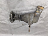  Mazda Miata OEM used part