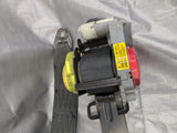  Mazda Miata OEM used part