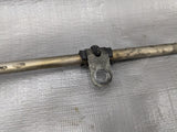 Mazda Miata OEM used part product photo