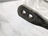 1990-1993 Mazda Miata Flyin Miata Solid Sway Bar 1" USED 90-93