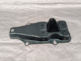 1999-2005 Mazda Miata NB Front Bumper Core Support Crash Bracket Horn Green 98NB