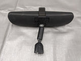 1996-2005 Mazda MX-5 Miata OEM Rear View Mirror Slide On HG82-69-220B