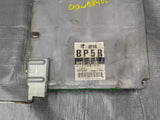 Mazda Miata OEM used part