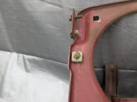 Mazda Miata MX-5 OEM part product photo