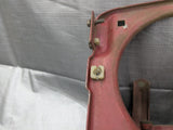 Mazda Miata MX-5 OEM part product photo