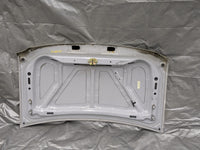 Mazda Miata MX-5 OEM part product photo